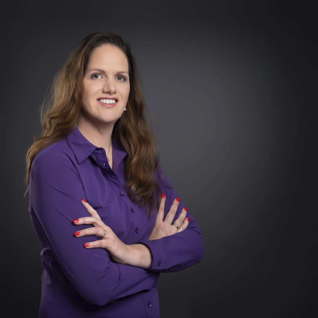 marieke ef 4738 b kl meer zwart