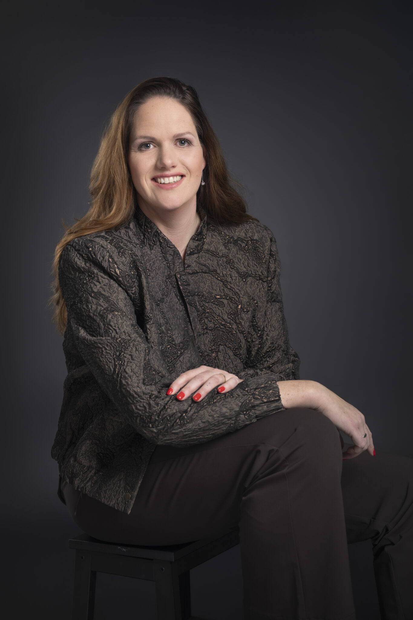 marieke ef 4769 b kl